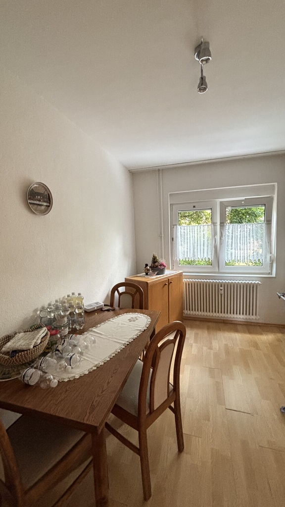 Schlägel-und-Eisen-Straße 13, 47506 Neukirchen-Vluyn - Foto 2
