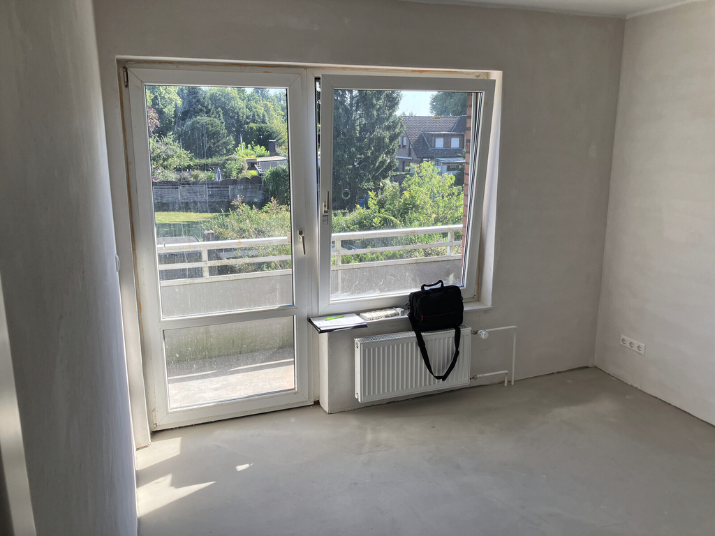 Schlägel-und-Eisen-Straße 17, 47506 Neukirchen-Vluyn - Photo 5