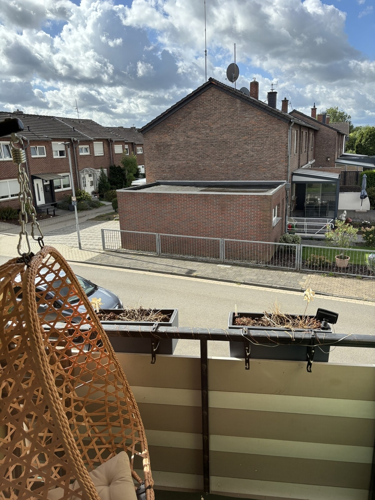 Ringstraße 7, 47447 Moers - Foto 5