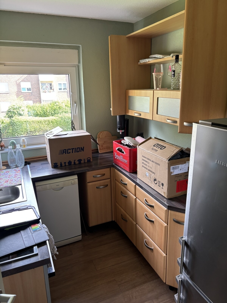 Ringstraße 7, 47447 Moers - Foto 3