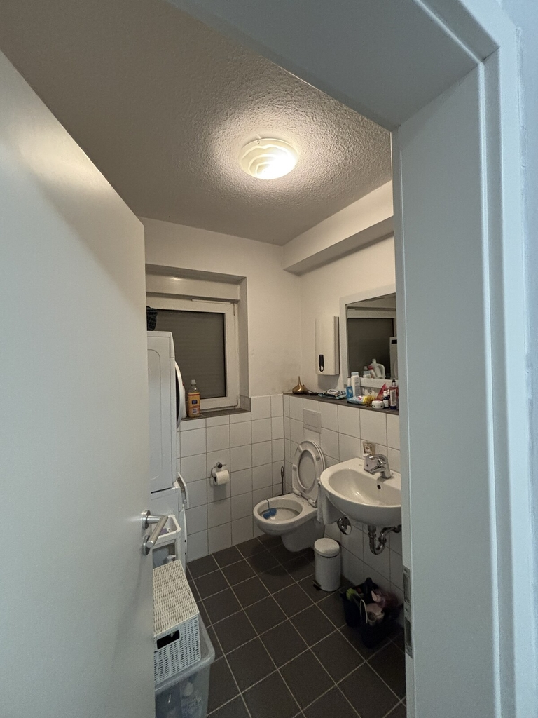 Ringstraße 8, 47447 Moers - Foto 5