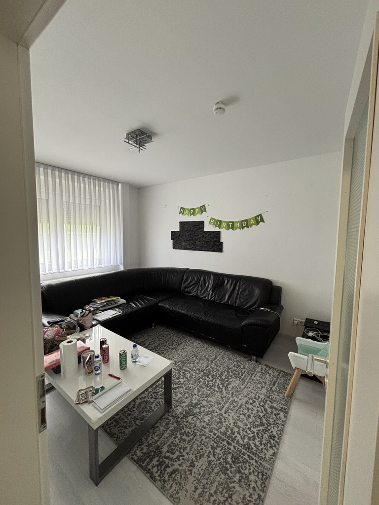 Ringstraße 8, 47447 Moers - Foto 1