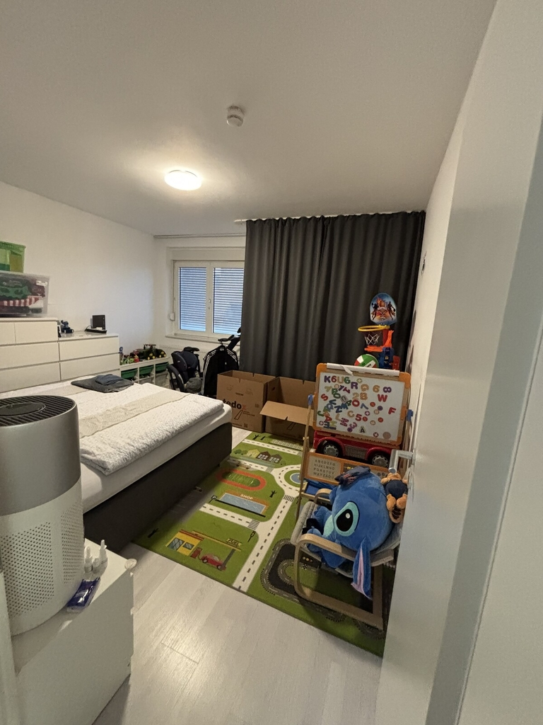 Ringstraße 8, 47447 Moers - Foto 2