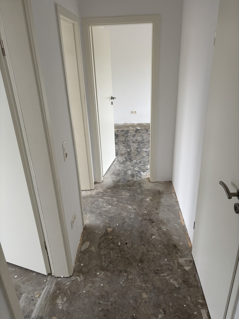 Ringstraße 9, 47447 Moers - Foto 4