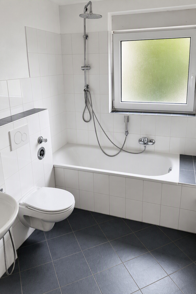 Ringstraße 9, 47447 Moers - Foto 1