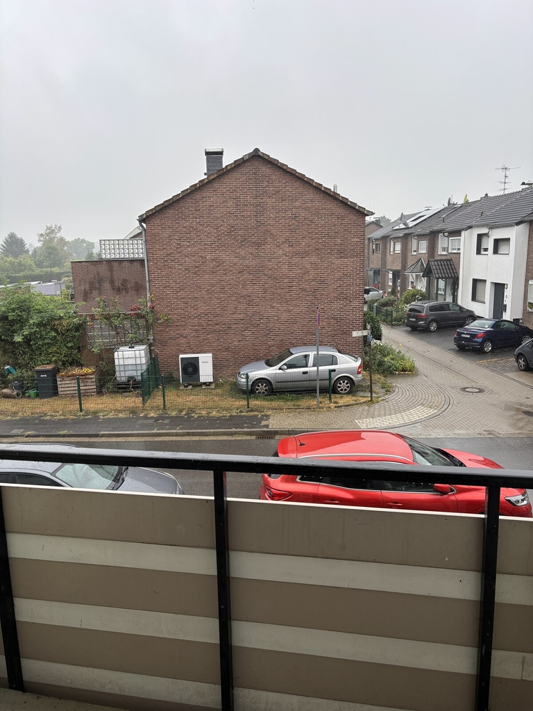 Ringstraße 9, 47447 Moers - Foto 3