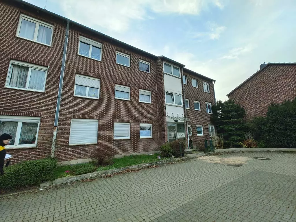 Sophienstraße 2, 47447 Moers - Photo 3