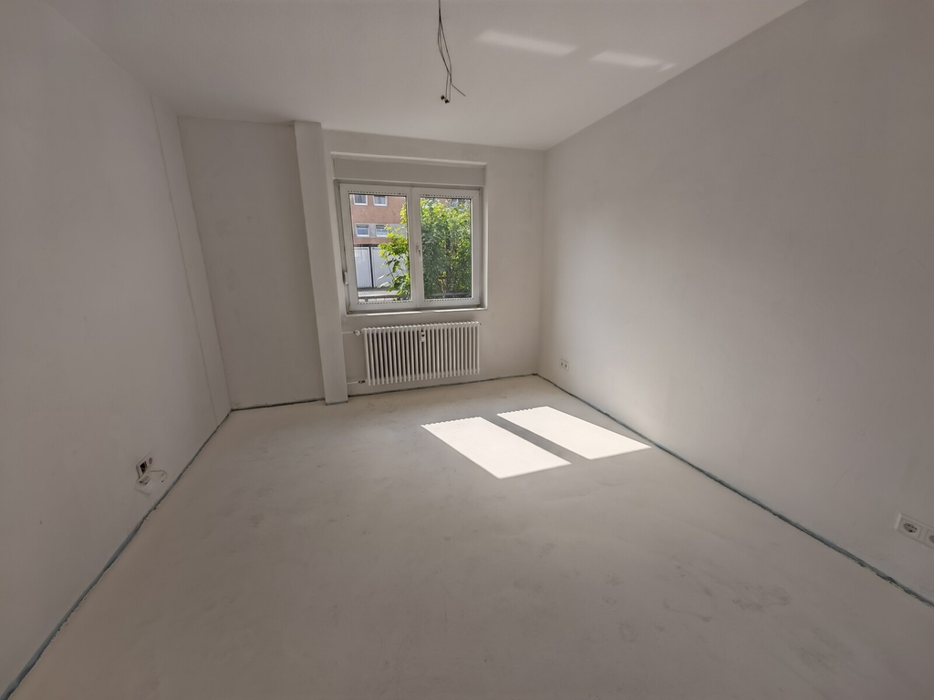 Sophienstraße 2, 47447 Moers - Photo 5
