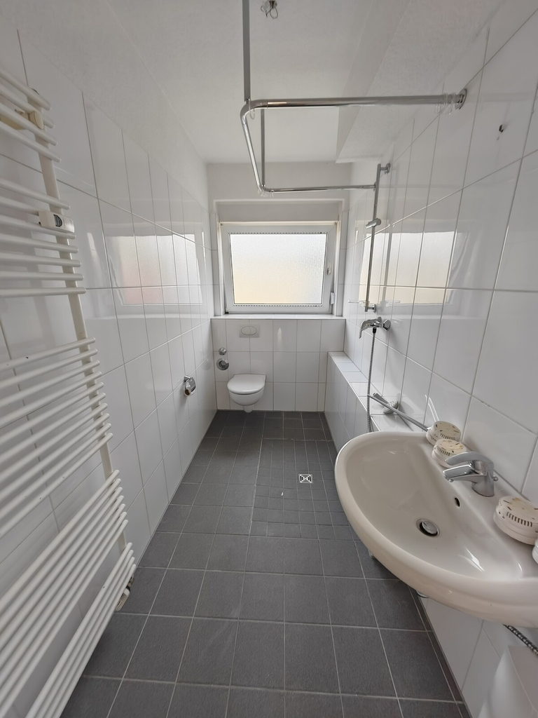 Sophienstraße 2, 47447 Moers - Photo 2