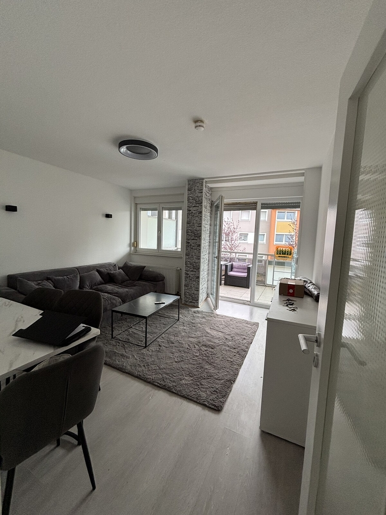 Gertrudenweg 8, 47447 Moers - Photo 1