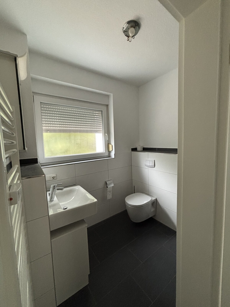 Gertrudenweg 8, 47447 Moers - Photo 5
