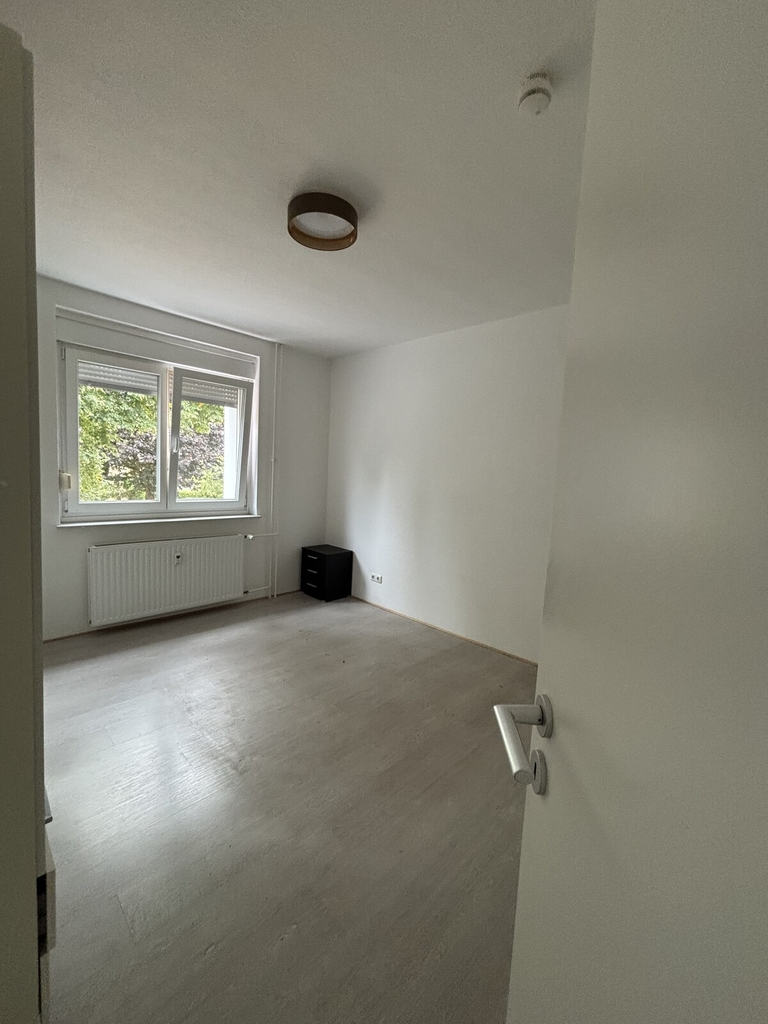 Gertrudenweg 8, 47447 Moers - Photo 2