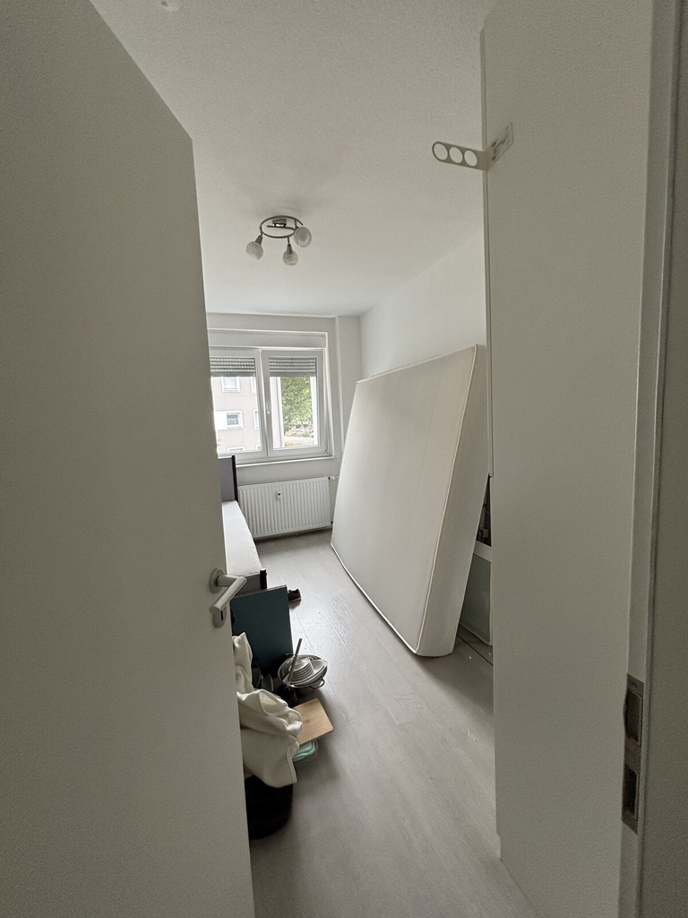 Gertrudenweg 8, 47447 Moers - Photo 3
