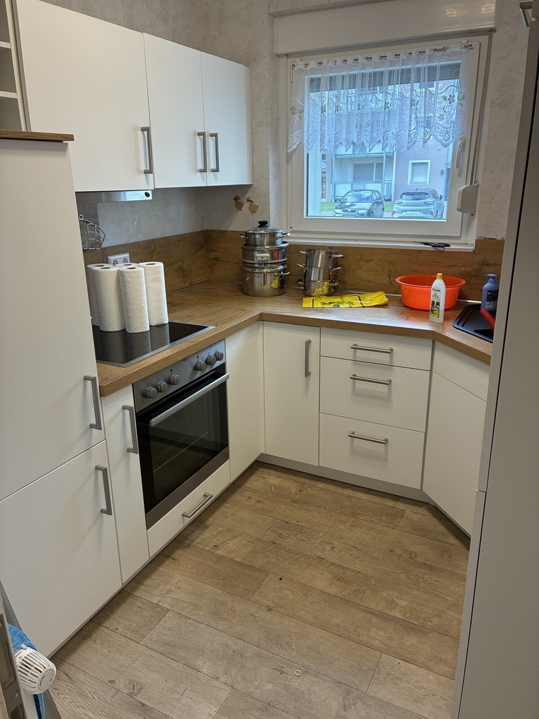 Rosenstraße 7, 47447 Moers - Photo 4