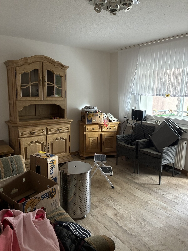 Rosenstraße 7, 47447 Moers - Photo 2