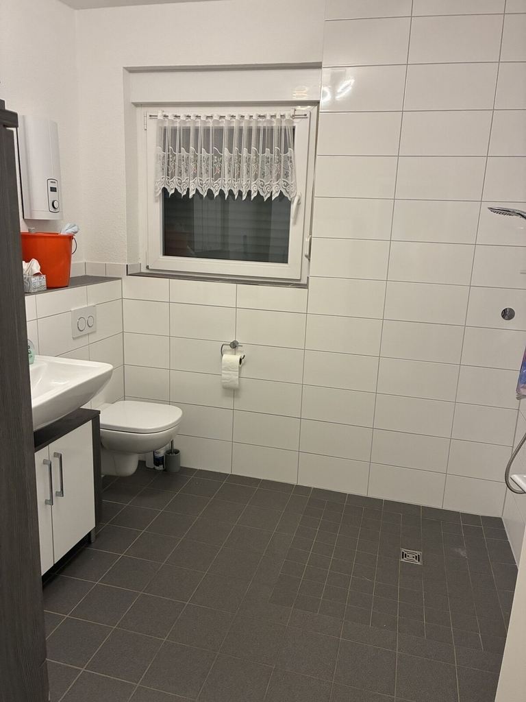 Rosenstraße 7, 47447 Moers - Photo 5