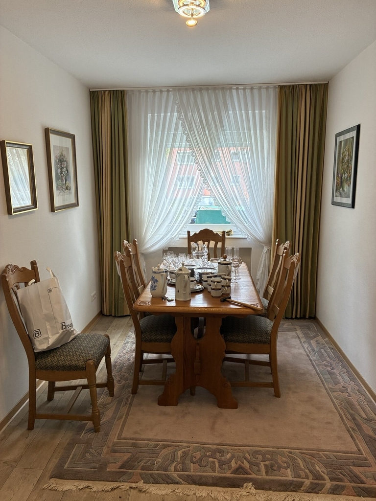Rosenstraße 7, 47447 Moers - Photo 3