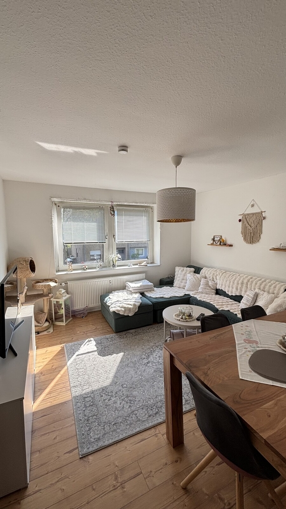 Hans-Böckler-Straße 18, 47506 Neukirchen-Vluyn - Photo 1