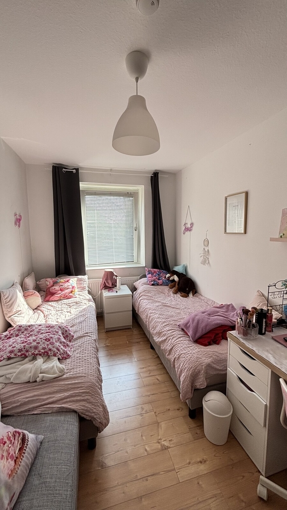 Hans-Böckler-Straße 18, 47506 Neukirchen-Vluyn - Photo 2