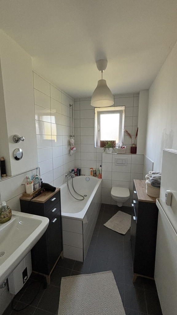 Hans-Böckler-Straße 18, 47506 Neukirchen-Vluyn - Photo 5