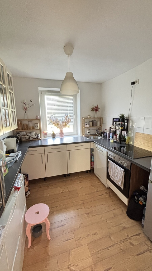 Hans-Böckler-Straße 18, 47506 Neukirchen-Vluyn - Photo 4