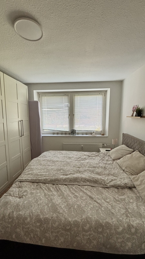 Hans-Böckler-Straße 18, 47506 Neukirchen-Vluyn - Photo 3