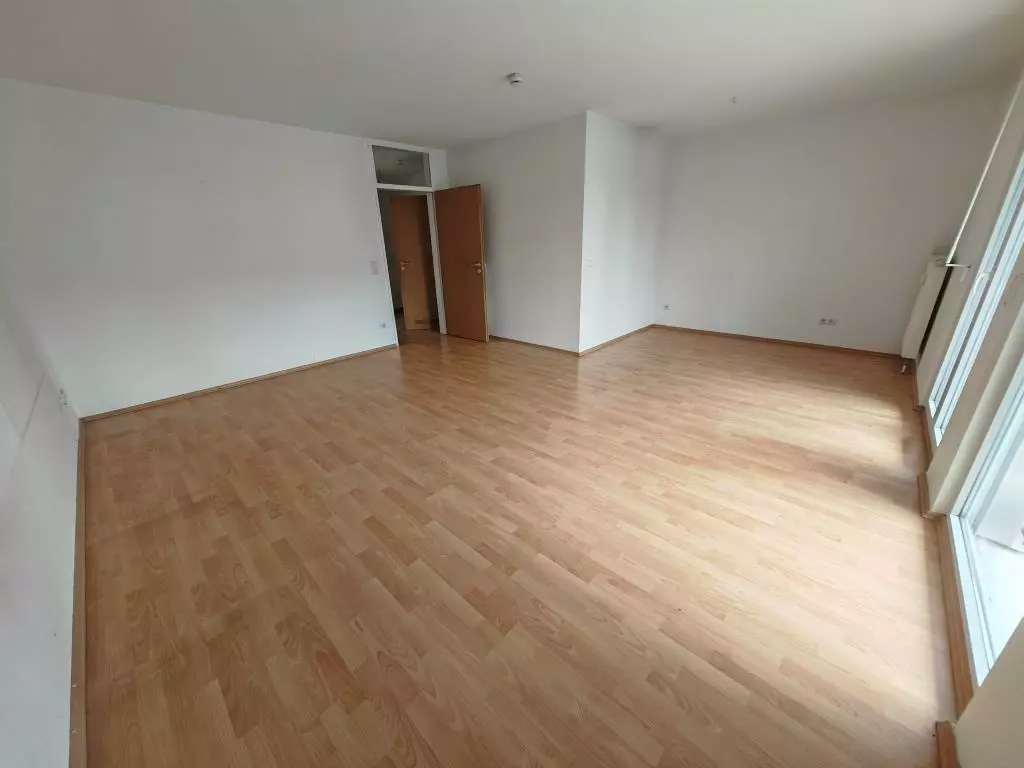 Anemonenweg 1, 47447 Moers - Foto 2