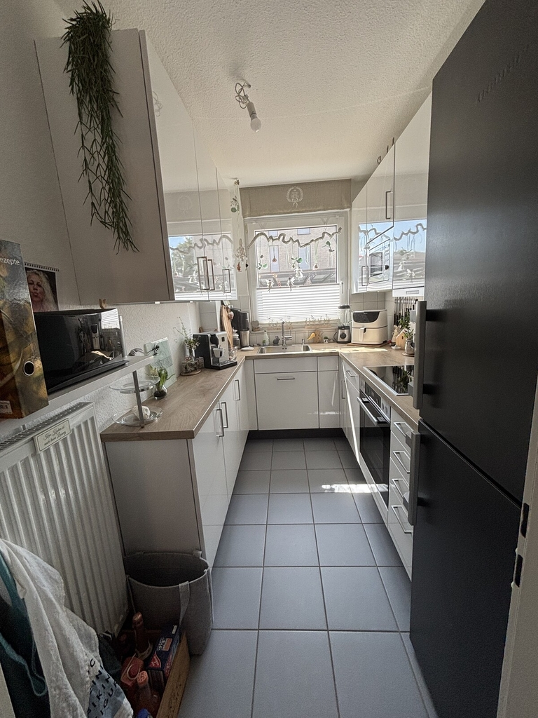 Rheinstraße 1, 47447 Moers - Foto 3