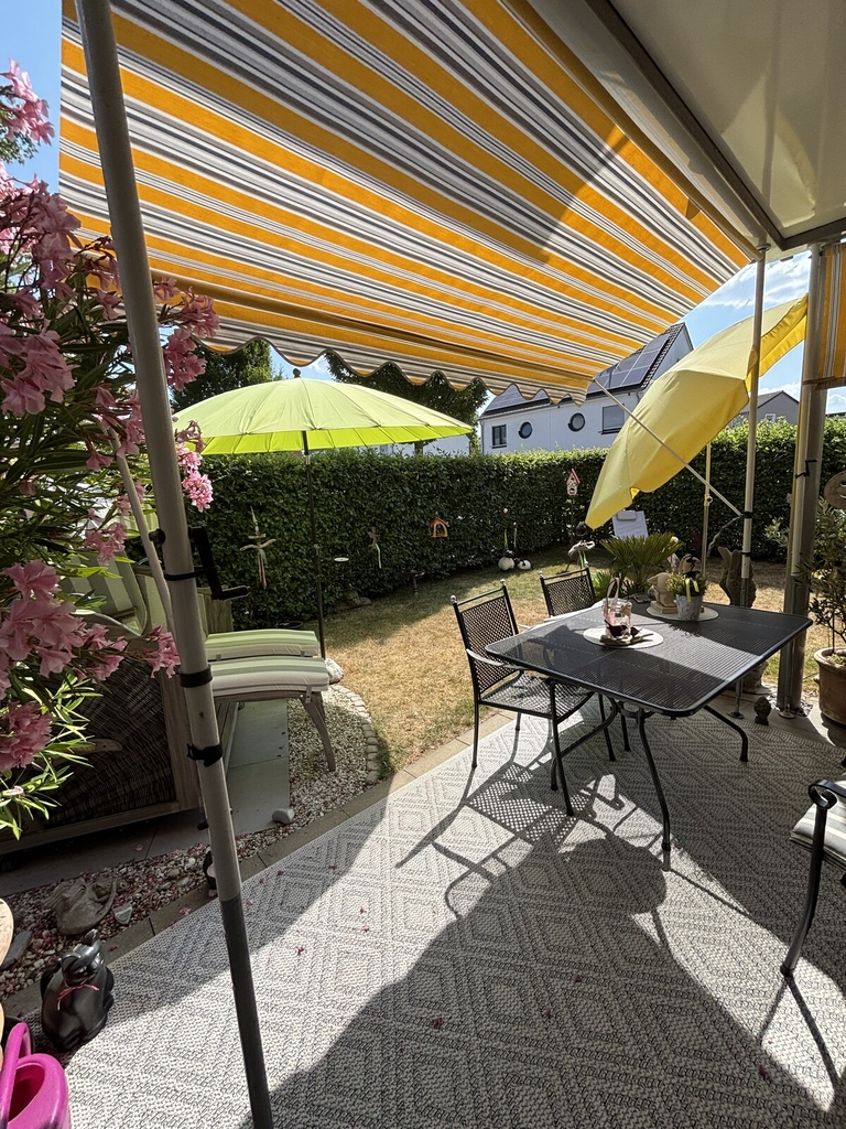 Rheinstraße 1, 47447 Moers - Foto 5
