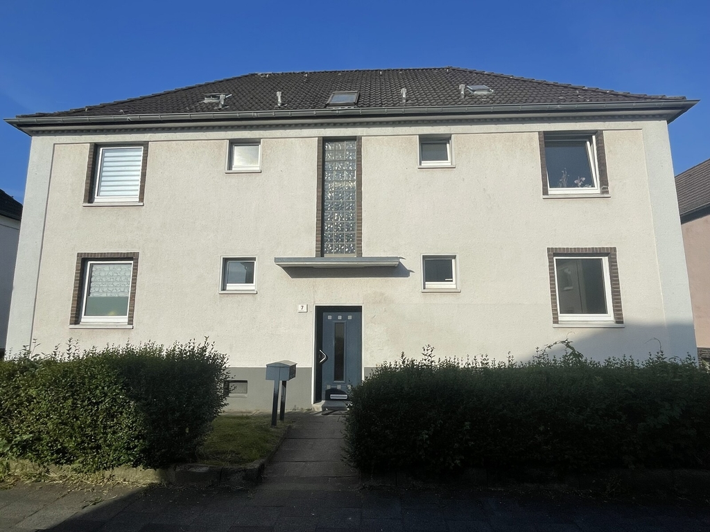 Körnerstraße 7, 45772 Marl - Photo 3