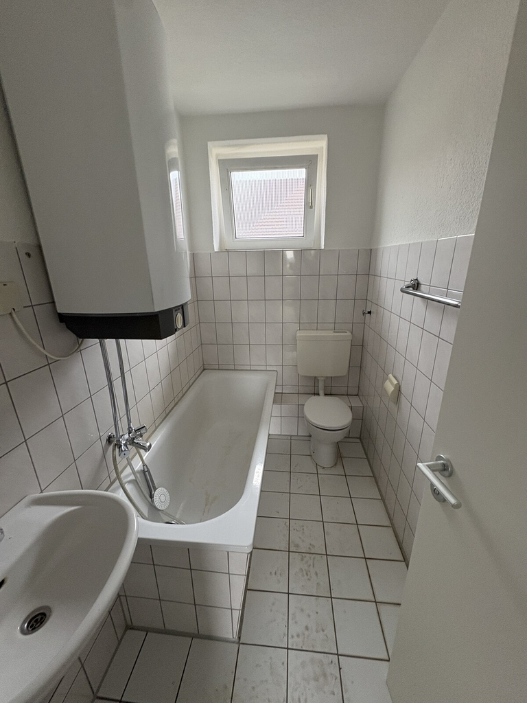 Körnerstraße 7, 45772 Marl - Photo 2