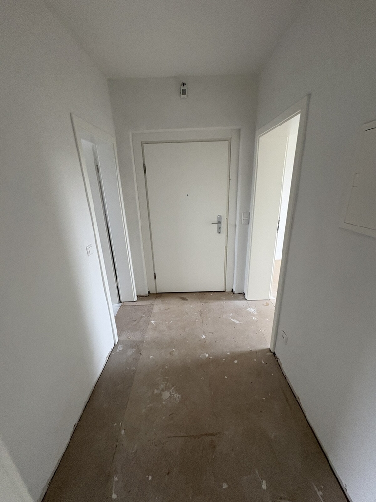 Körnerstraße 7, 45772 Marl - Photo 4