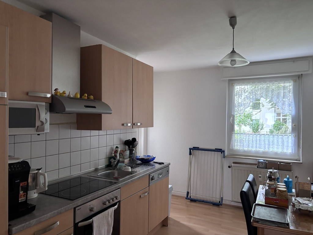 Leipziger Straße 44, 45881 Gelsenkirchen - Foto 2