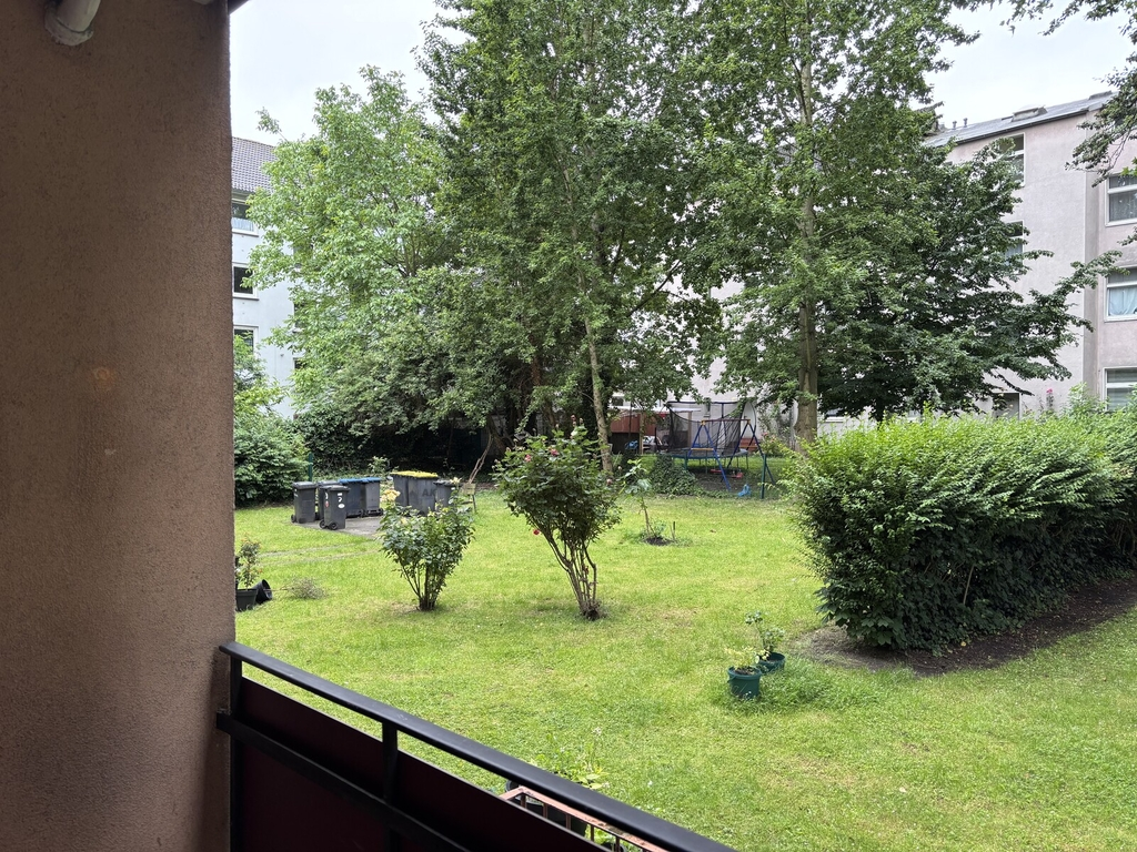 Leipziger Straße 44, 45881 Gelsenkirchen - Foto 4