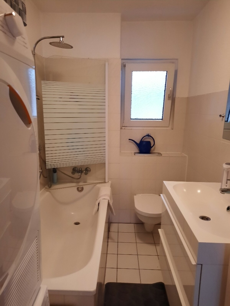 Leipziger Straße 44, 45881 Gelsenkirchen - Photo 4