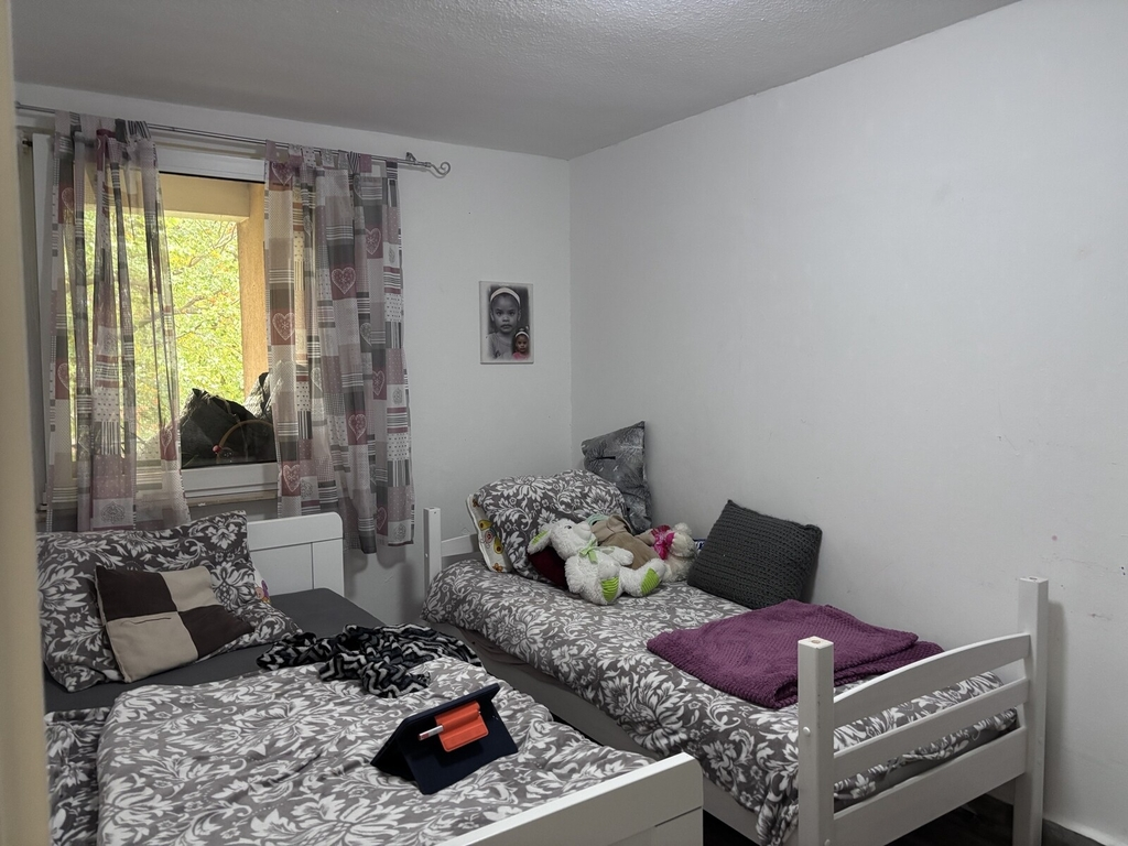 Leipziger Straße 44, 45881 Gelsenkirchen - Photo 2