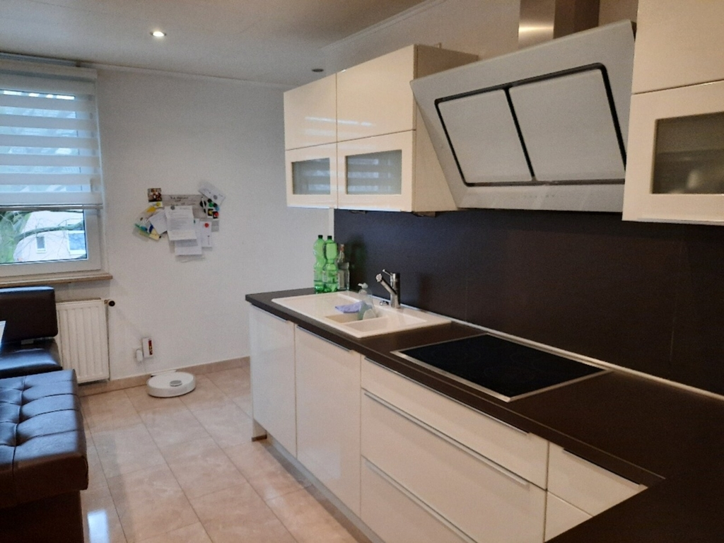 Leipziger Straße 44, 45881 Gelsenkirchen - Photo 3