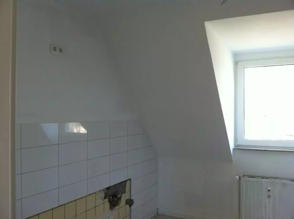 Leipziger Straße 44, 45881 Gelsenkirchen - Foto 4