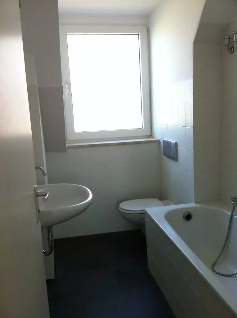 Leipziger Straße 44, 45881 Gelsenkirchen - Foto 1