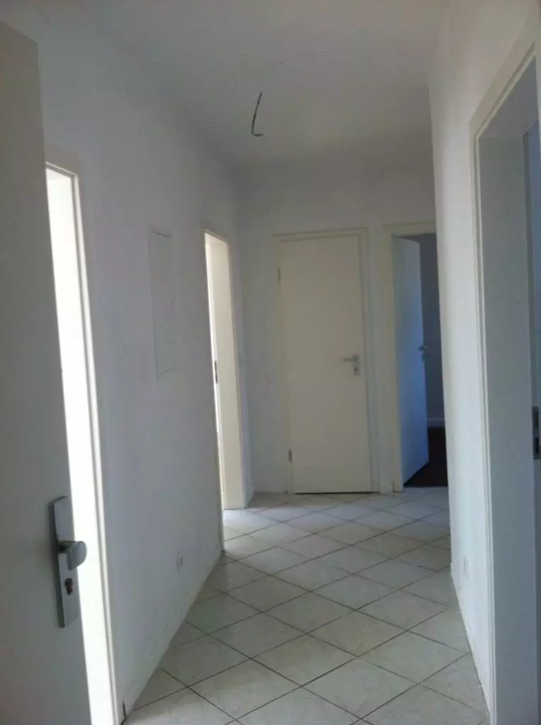 Leipziger Straße 44, 45881 Gelsenkirchen - Foto 5