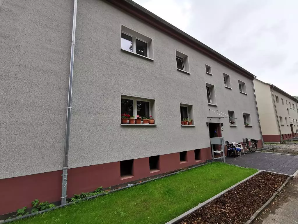 Dr.-Klausener-Straße 32, 45772 Marl - Foto 3