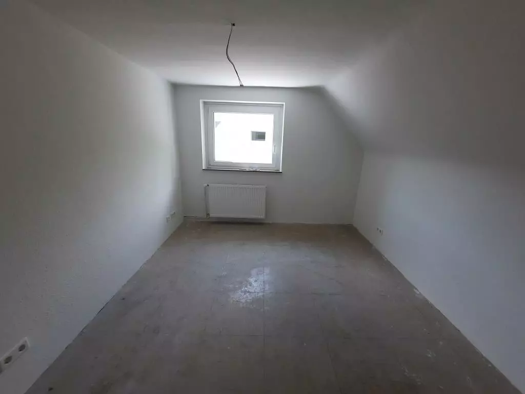 Dr.-Klausener-Straße 32, 45772 Marl - Foto 5