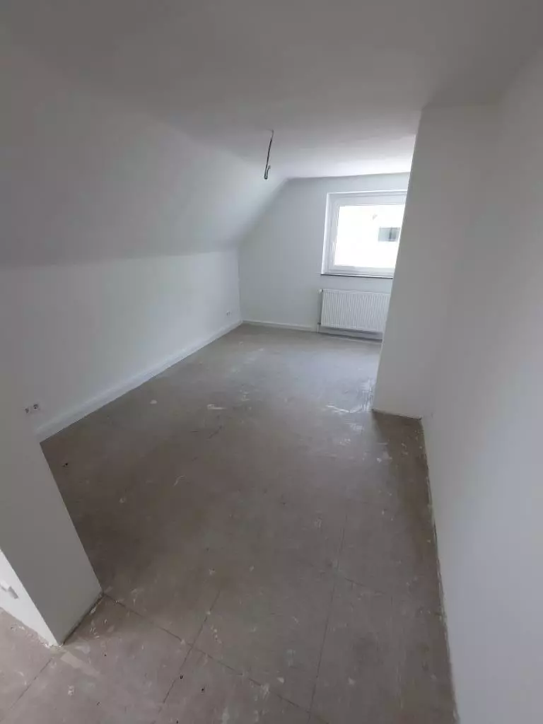 Dr.-Klausener-Straße 32, 45772 Marl - Foto 4
