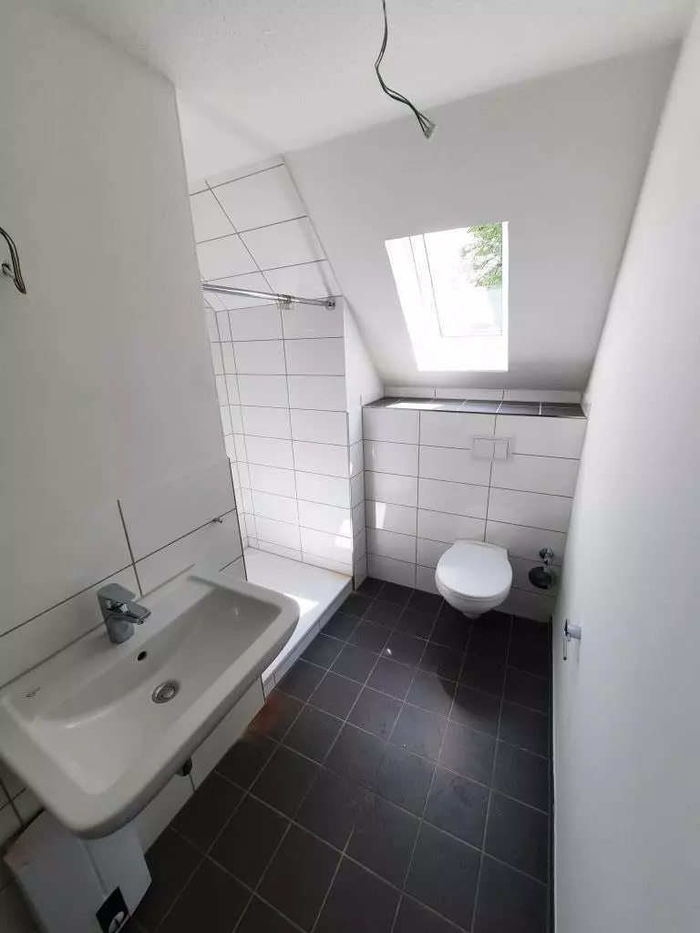 Dr.-Klausener-Straße 32, 45772 Marl - Foto 2