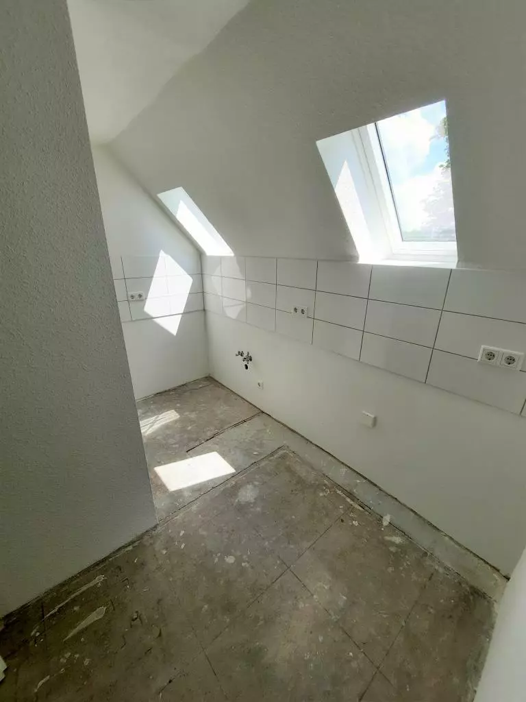 Dr.-Klausener-Straße 32, 45772 Marl - Foto 1