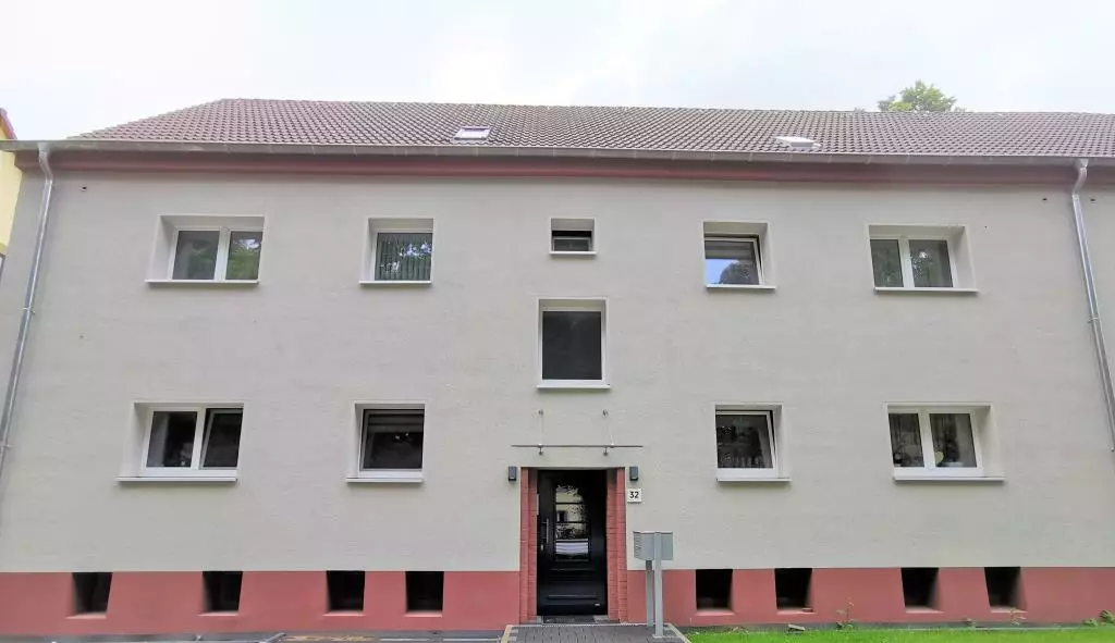 Dr.-Klausener-Straße 32, 45772 Marl - Photo 3