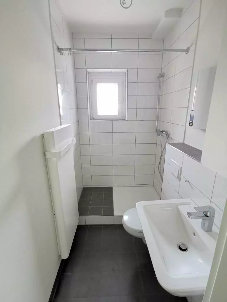 Dr.-Klausener-Straße 32, 45772 Marl - Photo 1