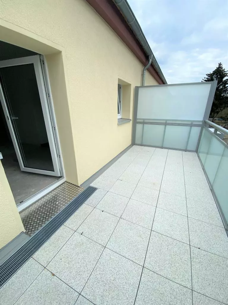 Dr.-Klausener-Straße 32, 45772 Marl - Photo 2