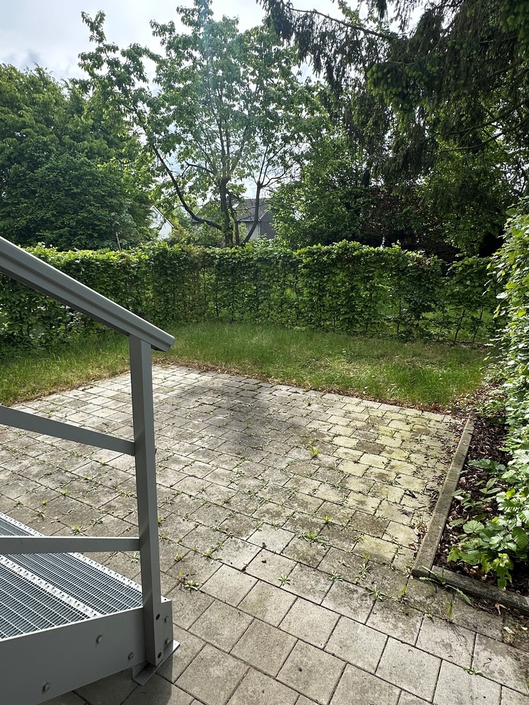 Dr.-Klausener-Straße 40, 45772 Marl - Foto 4