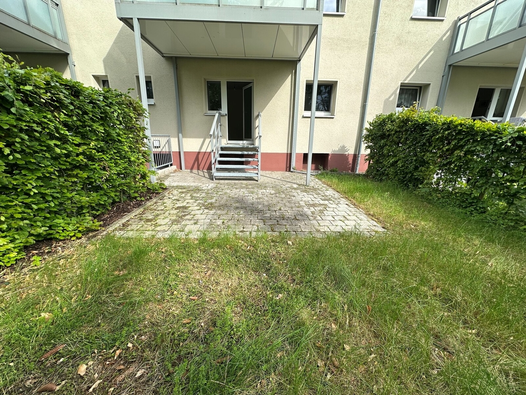 Dr.-Klausener-Straße 40, 45772 Marl - Foto 2